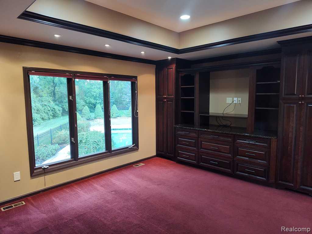 1339 Pond Bluff Way, Brighton, MI 48114 — Photo 23