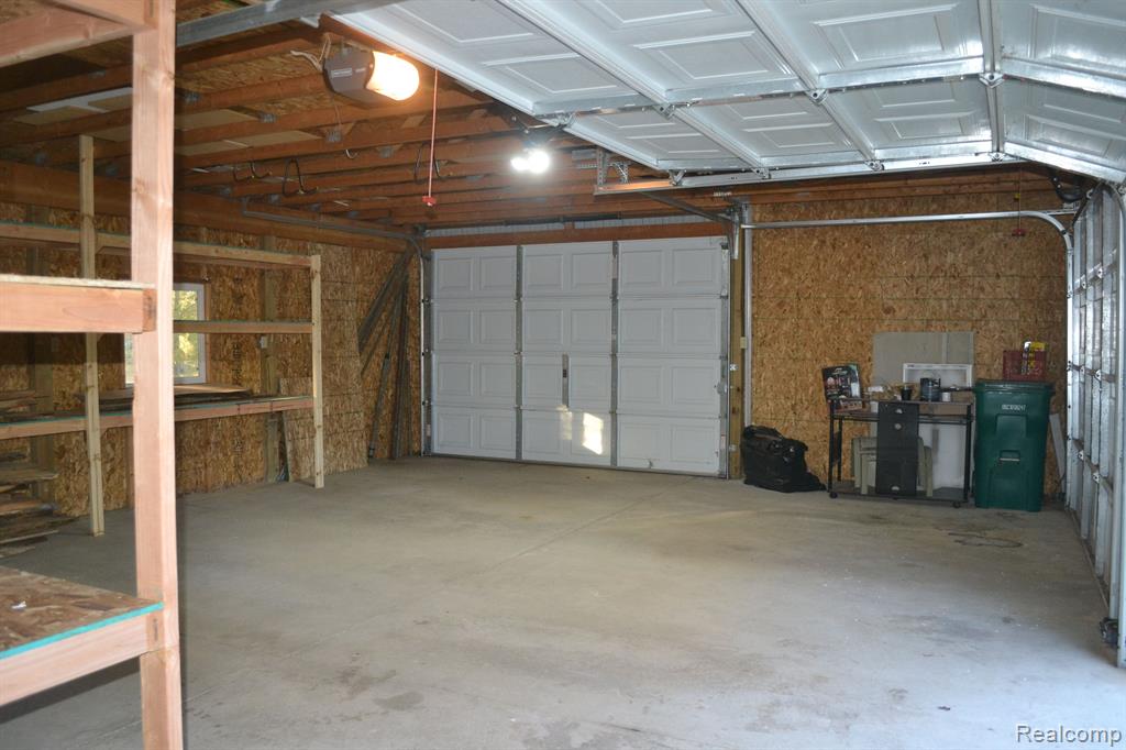 6375 JOANNE Street, Lake, MI 48632 — Photo 45