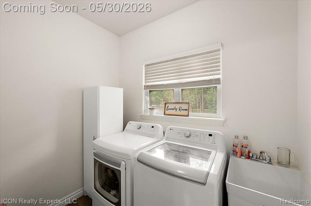 487 N Washington Avenue, Clawson, MI — Photo 11