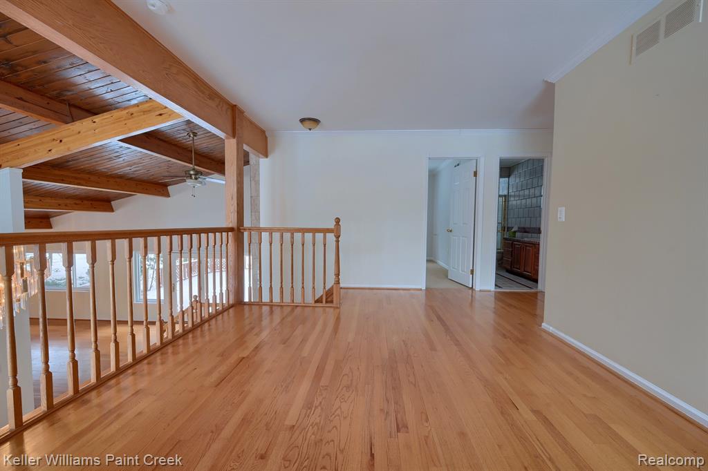 5825 INKSTER Road, Bloomfield Hills, MI — Photo 16