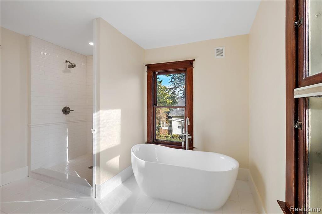 438 N Bailey Street, Romeo, MI 48065 — Photo 37