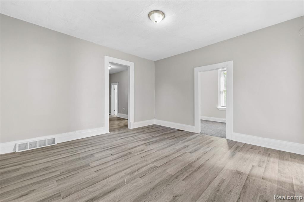 3707 Hunt Street, Detroit, MI 48207 — Photo 15