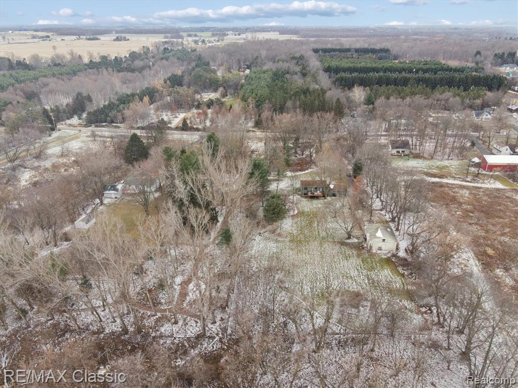 5594 Harper Road, Holt, MI 48842 — Photo 50