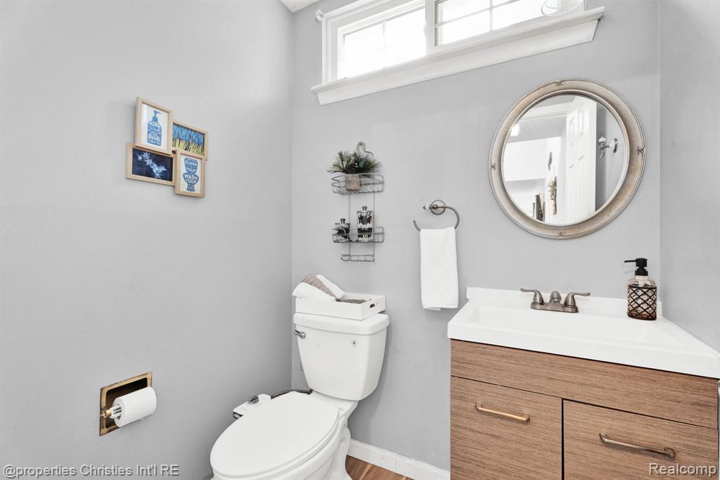 43783 Leeann Lane, Canton, MI 48187 — Photo 21
