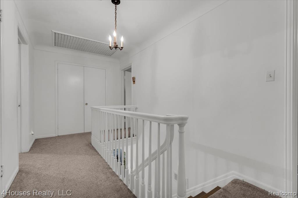 18092 Muirland Street, Detroit, MI 48221 — Photo 15
