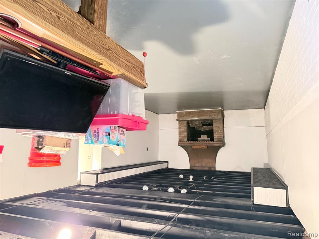 701 Algonquin Avenue, Flint, MI 48507 — Photo 31