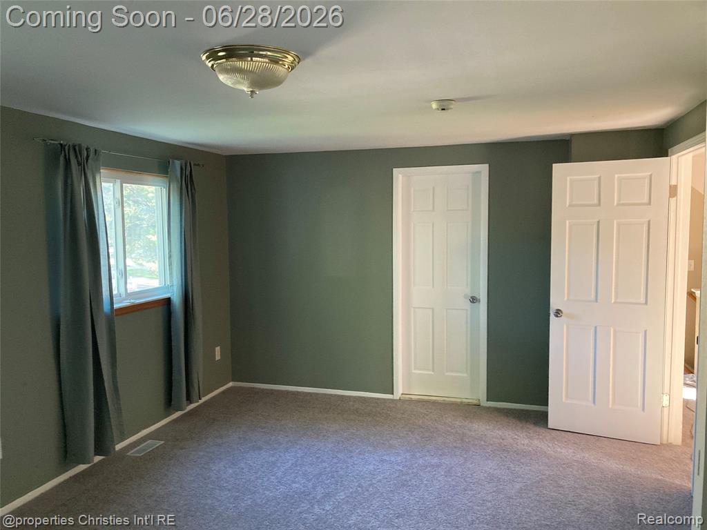 261 Charterhouse Drive, Canton, MI 48188 — Photo 8