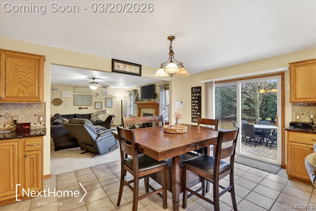 27078 Brookview Court, Flat Rock, MI 48134 — Photo 17
