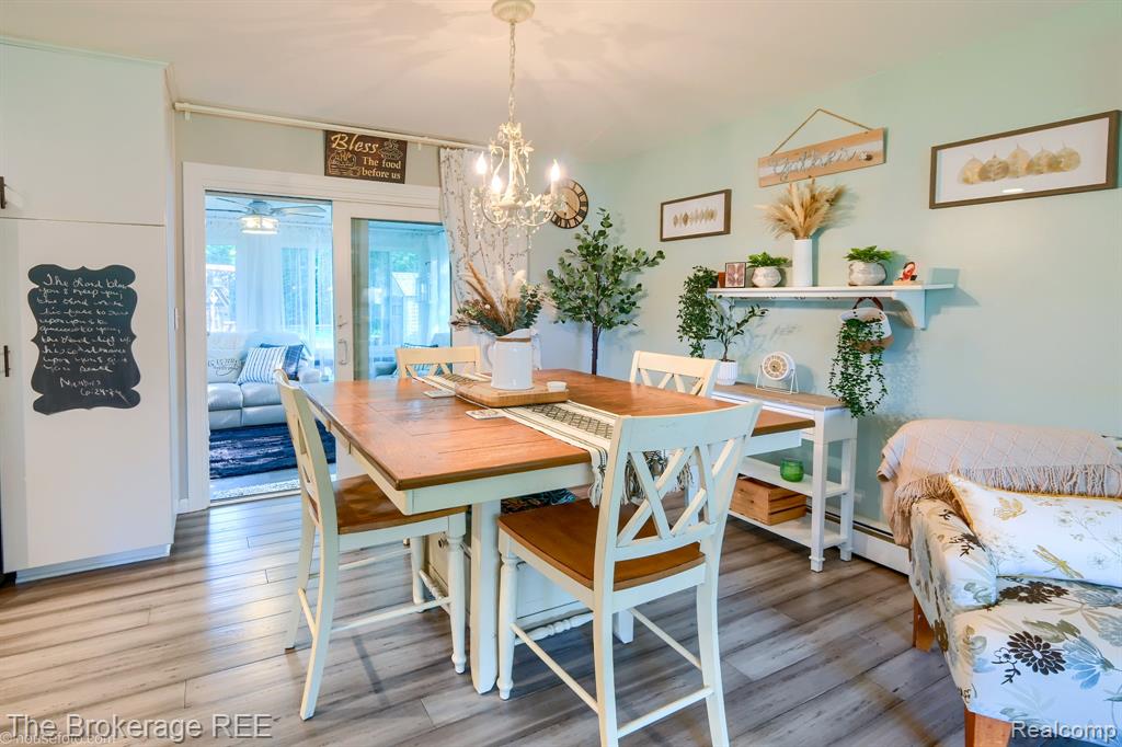 9404 E Lippincott Boulevard, Davison, MI 48423 — Photo 16