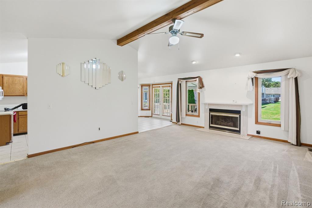 41217 Fortuna Drive E, Clinton Twp, MI 48038 — Photo 7