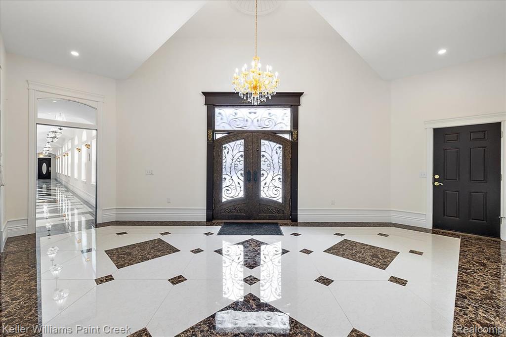 68050 Hillside Lane, Washington, MI 48095 — Photo 70