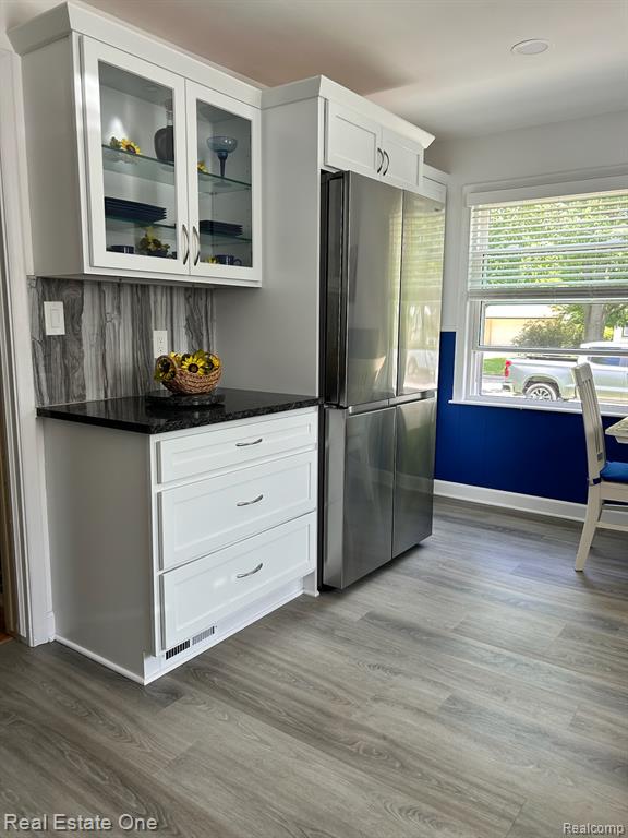 2075 Deering Street, Garden City, MI — Photo 10