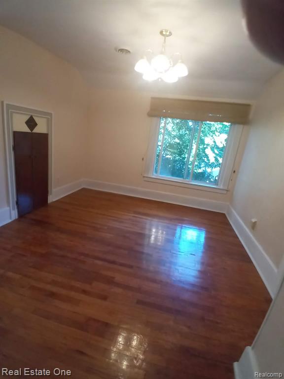 400 Stratford Road, Ferndale, MI 48220 — Photo 13