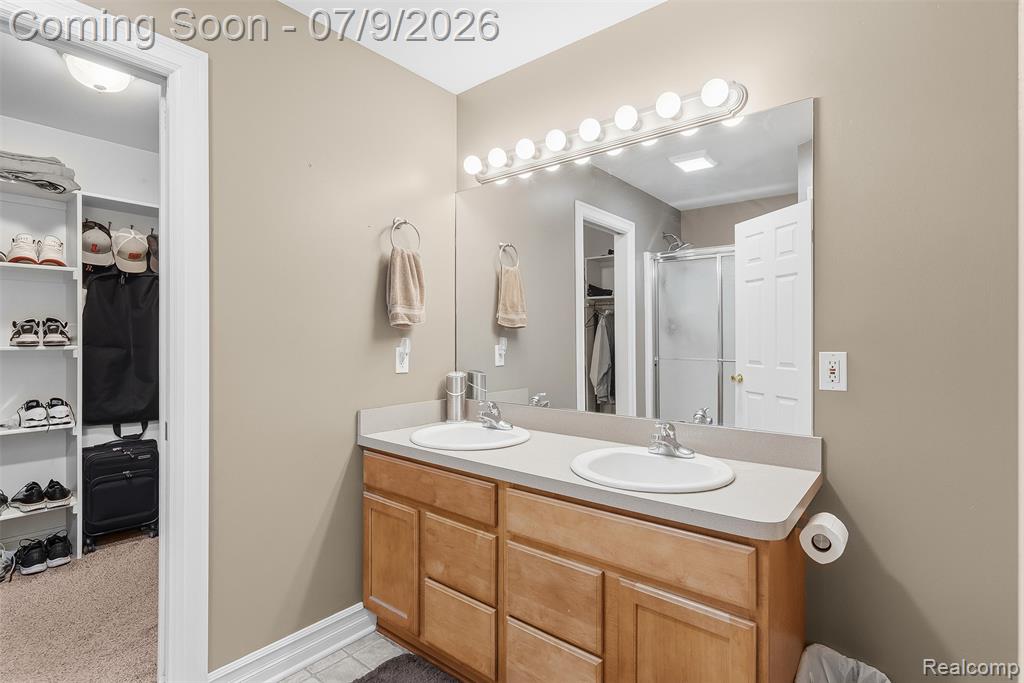9285 Pine Walk Pass, Linden, MI 48451 — Photo 9