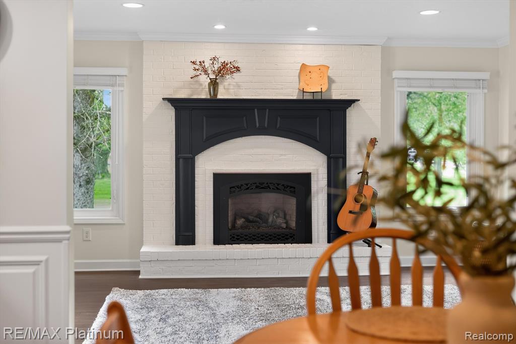 139 Edgemont Drive, Howell, MI 48855 — Photo 25
