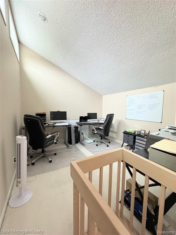 3989 S Shore Drive, Commerce Twp, MI 48382 — Photo 15