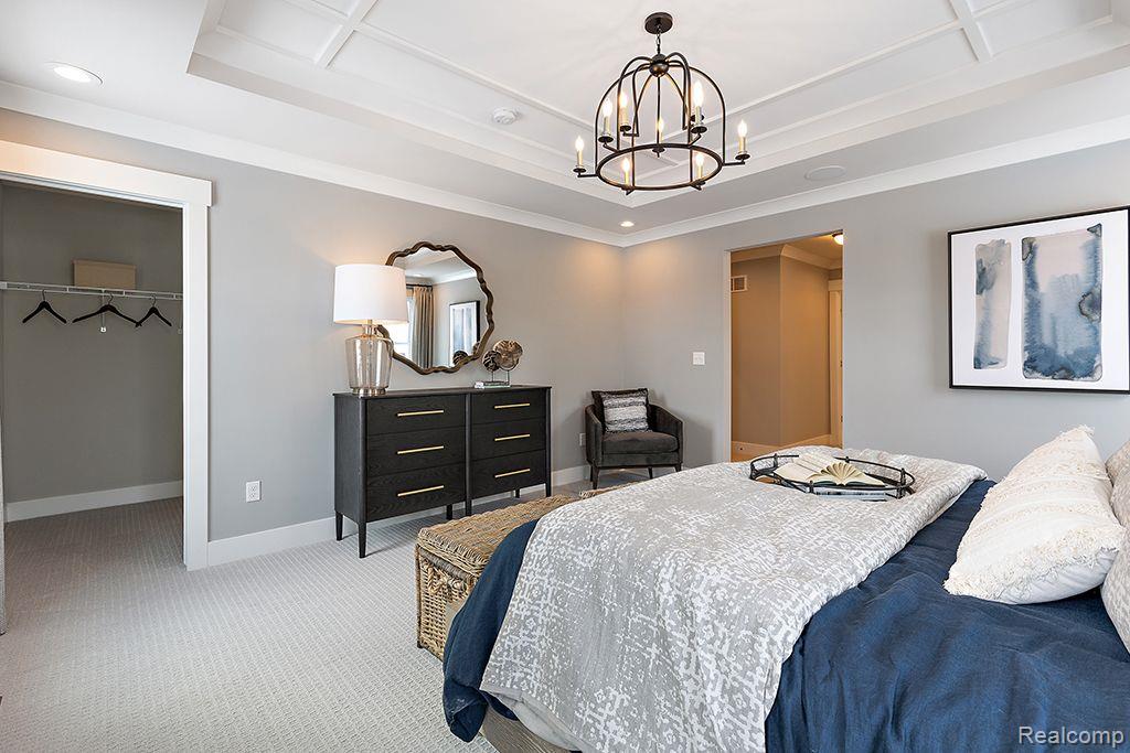 6088 Green Mountain Circle, Ann Arbor, MI 48103 — Photo 48