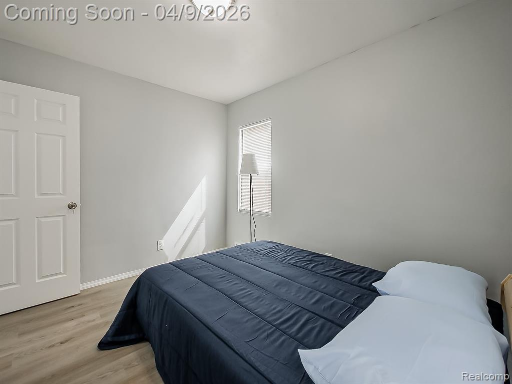9163 Winthrop Street, Detroit, MI 48228 — Photo 10
