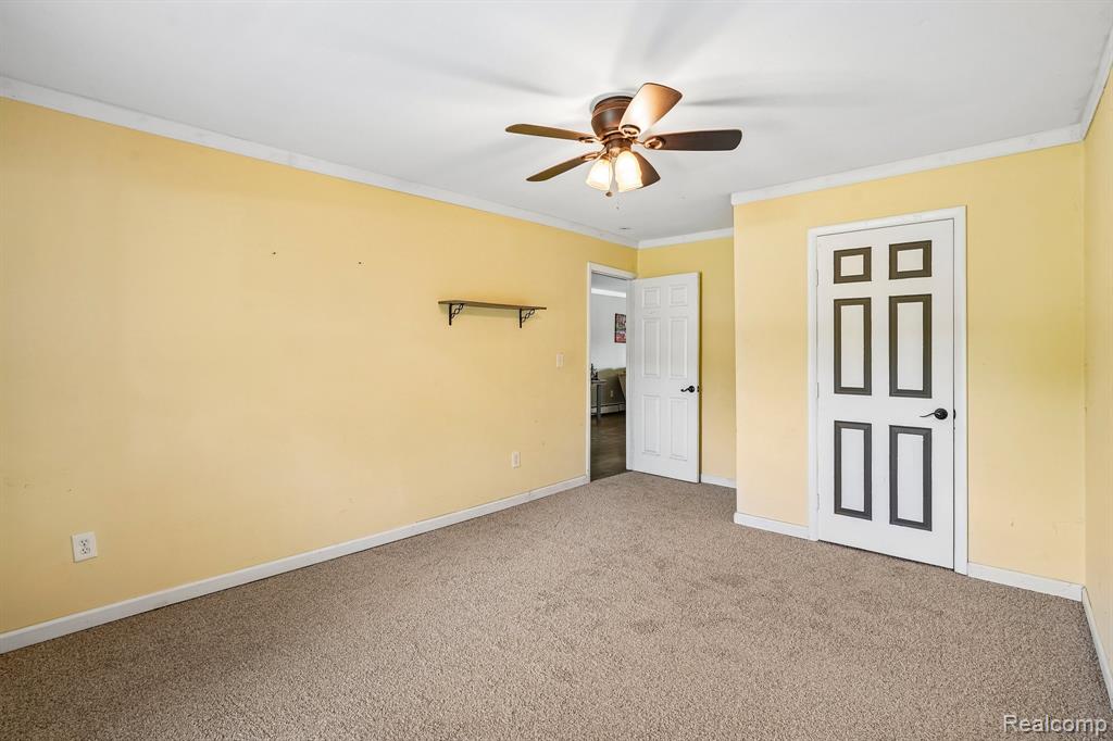 7286 Ormond Road, Davisburg, MI 48350 — Photo 18