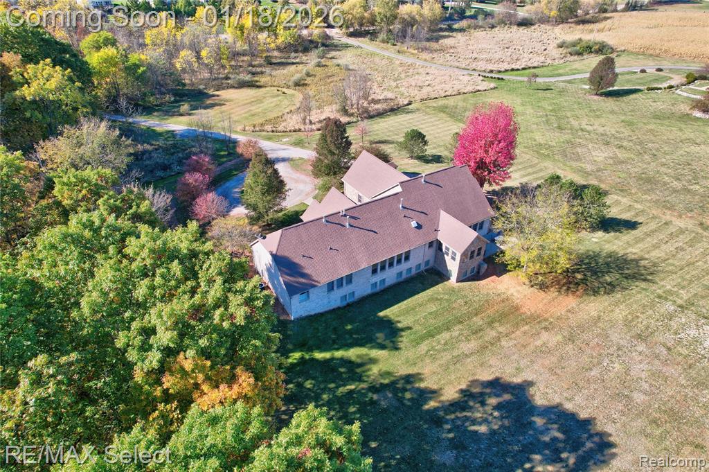 9305 Vassar Road, Grand Blanc, MI 48439 — Photo 9