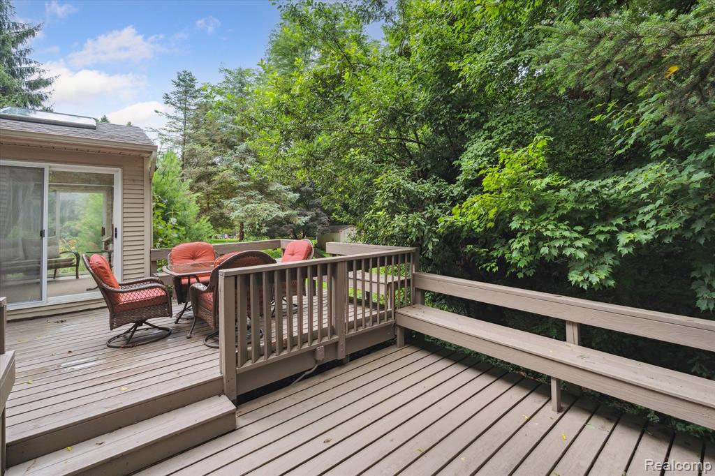 7740 Athlone Drive, Brighton, MI 48116 — Photo 35