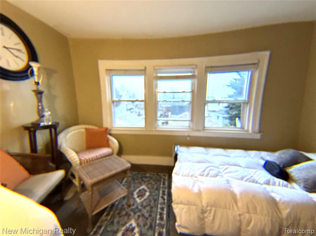 5510 Bingham Street, Dearborn, MI, 48126