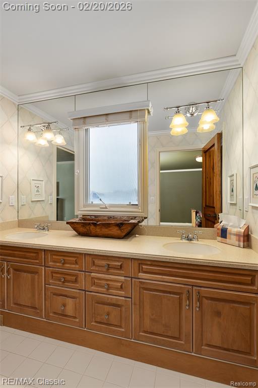 17905 Parkshore Drive, Northville, MI 48168 — Photo 60