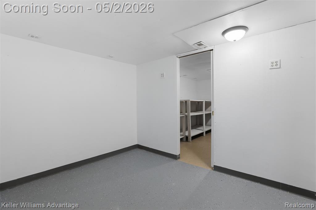 28800 Sibley Road, Romulus, MI 48174 — Photo 37
