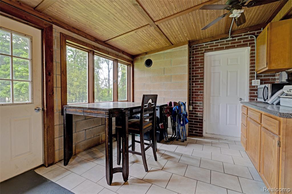 4127 N State Road, Davison, MI 48423 — Photo 14