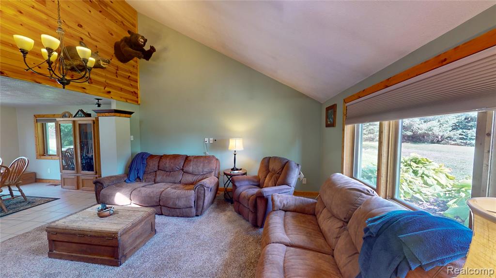 4606 S Bill Road, Durand, MI 48429 — Photo 8