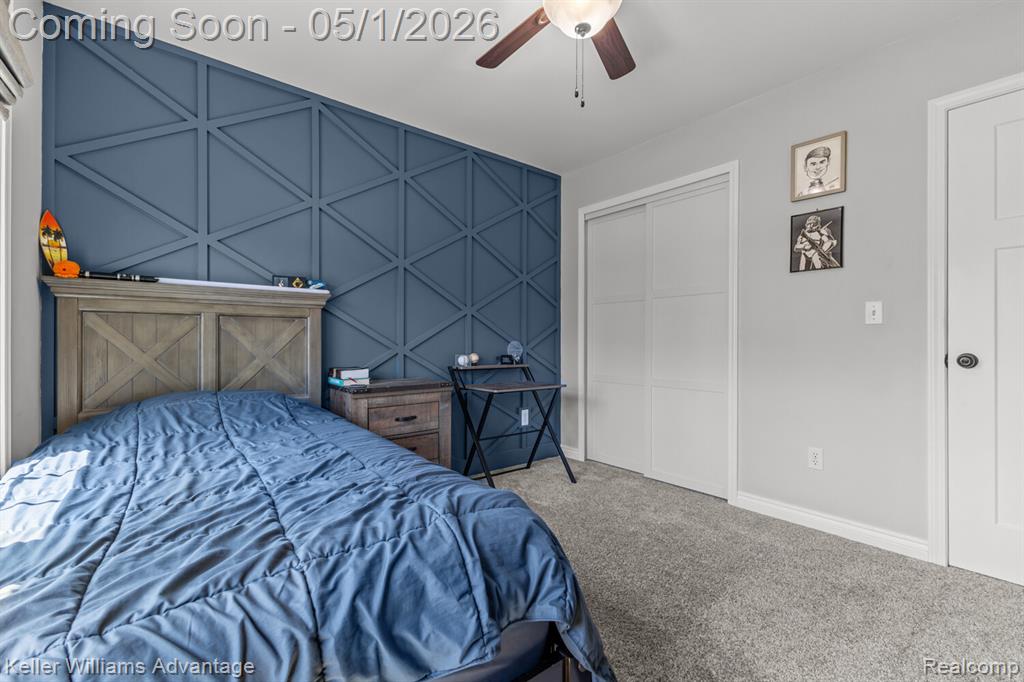 8200 Carpathian Drive, White Lake, MI — Photo 32