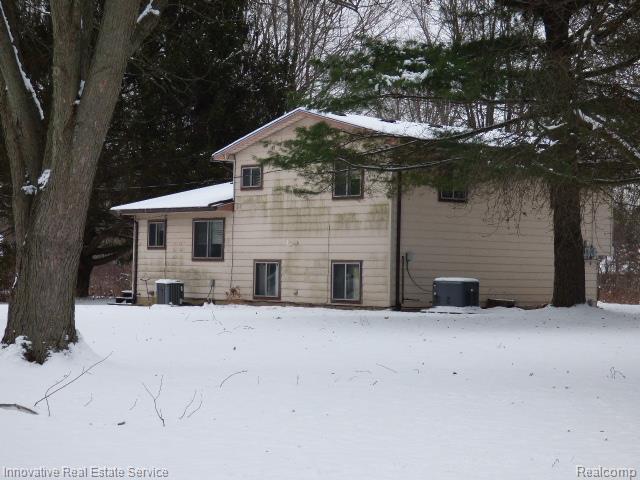 3820 Havens Road, Dryden, MI 48428 — Photo 45