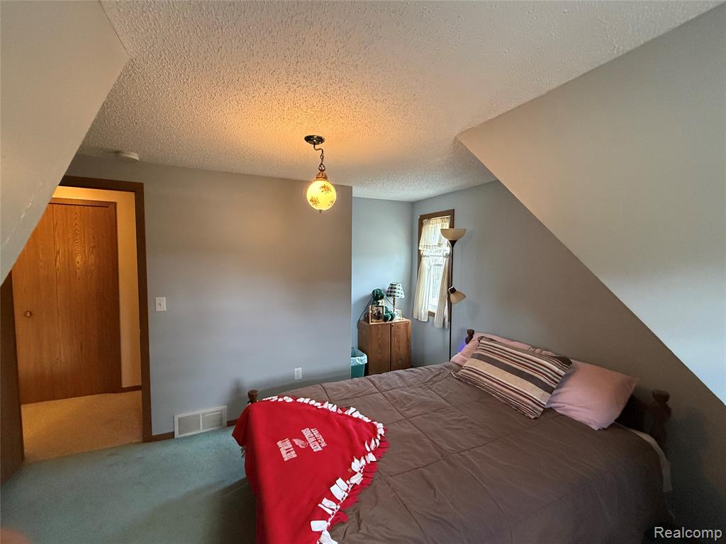 11245 Cedar Road, Lake, MI 48632 — Photo 23