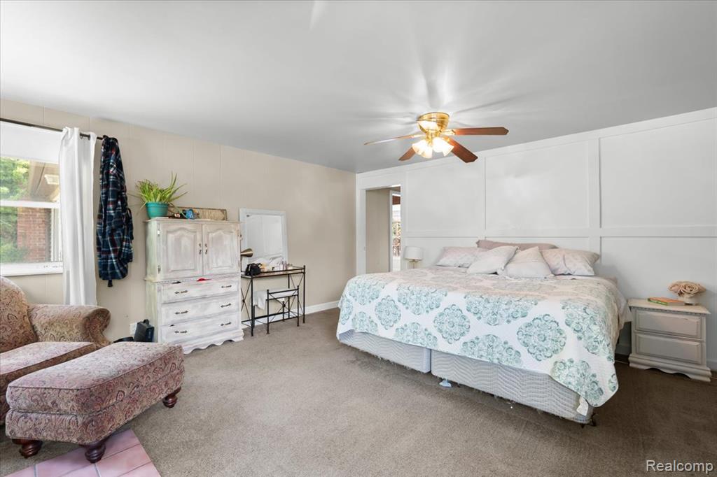 7569 S Durand Road, Durand, MI 48429 — Photo 18