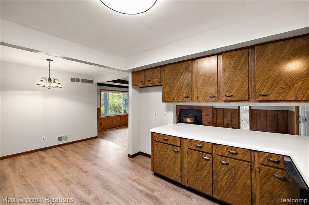 3010 Blacks Corners Road, Dryden, MI 48428 — Photo 17
