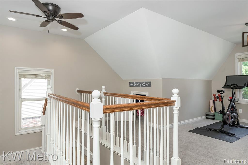 4309 ROBINWOOD Avenue, Royal Oak, MI 48073 — Photo 22