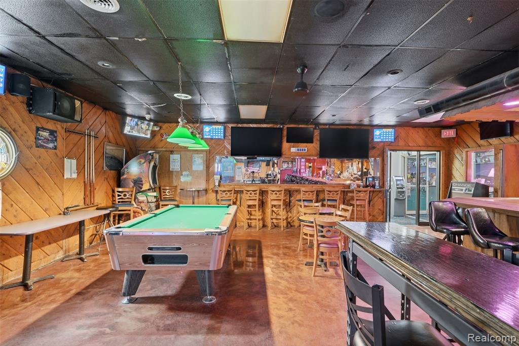 9455 Main Street, Whitmore Lake, MI 48189 — Photo 28