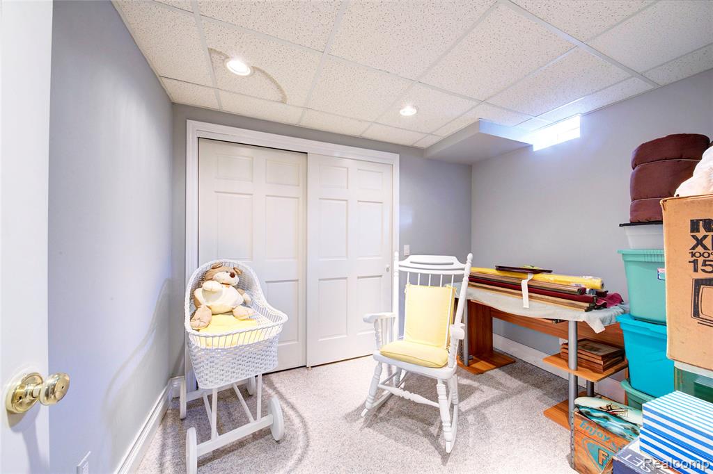 46822 Springhill Drive, Shelby Twp, MI 48317 — Photo 40