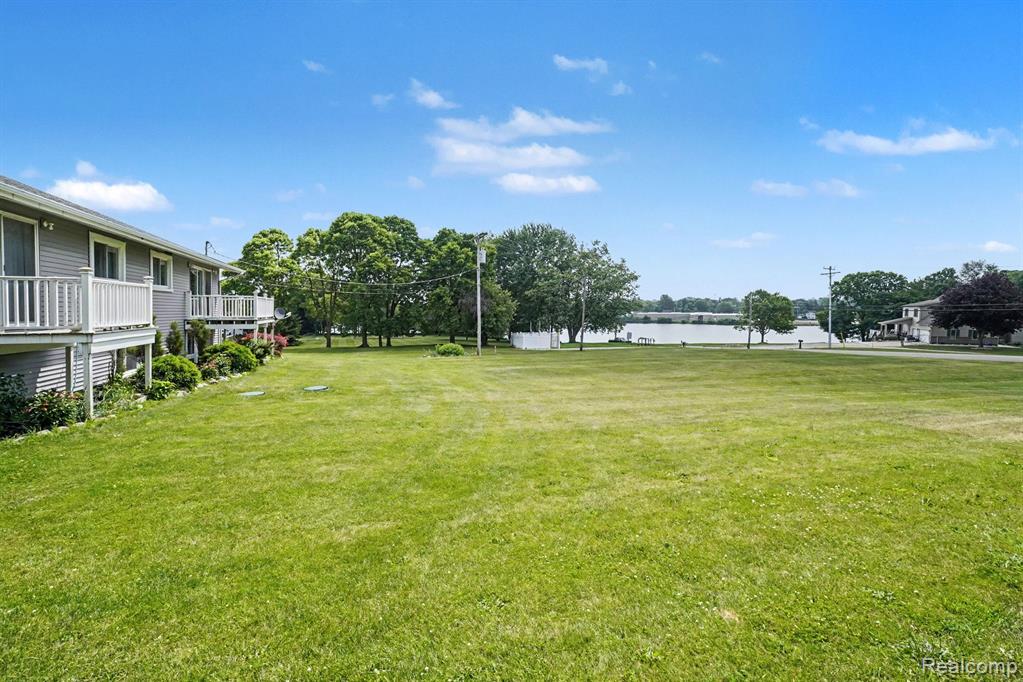 4848 Columbiaville Road, Columbiaville, MI 48421 — Photo 28