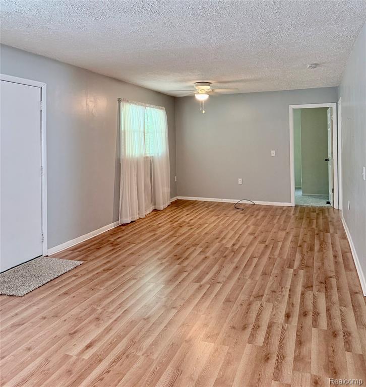 129 Morrow Street, Kalamazoo, MI 49048 — Photo 17