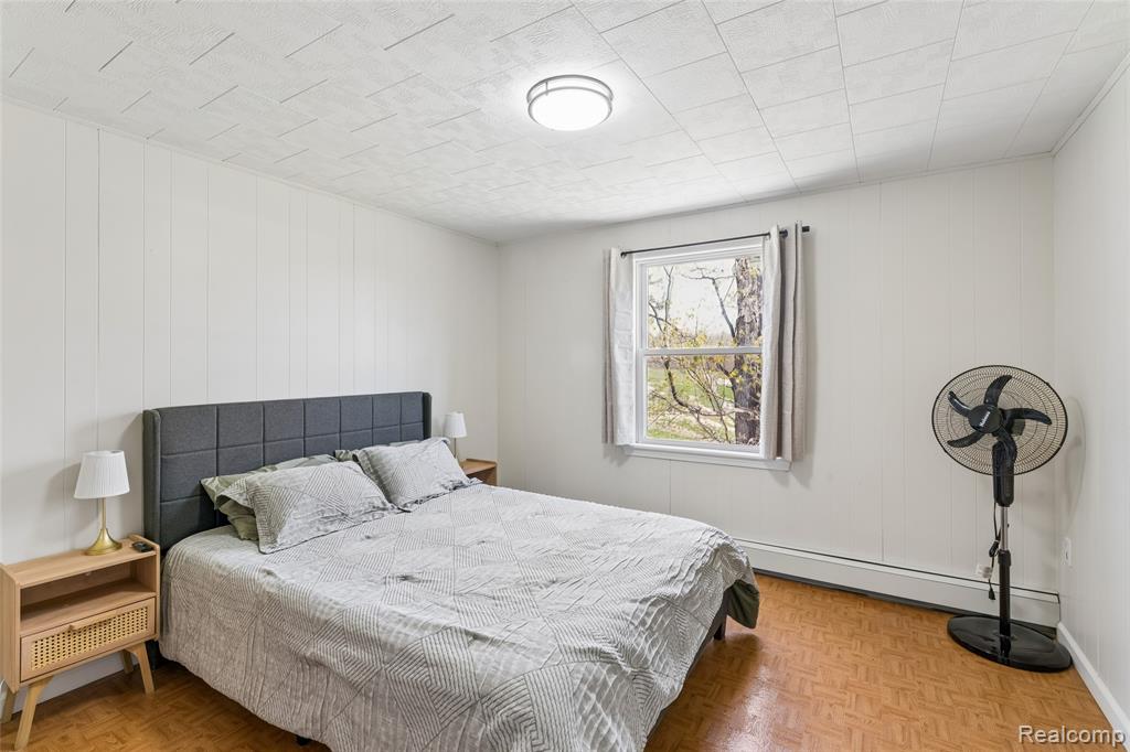 1064 W Helmer Lake Road, Mio, MI 48647 — Photo 28