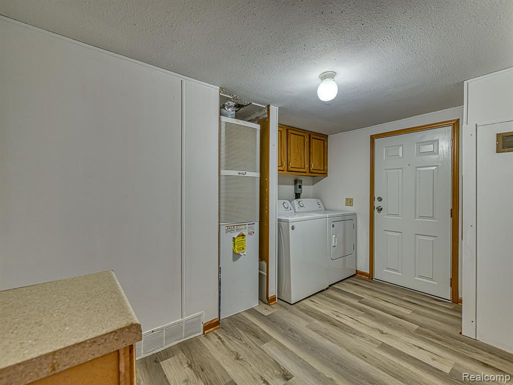 13749 Heritage Street, Carleton, MI 48117 — Photo 29