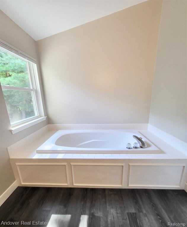5966 FOREST GROVE, Clarkston, MI — Photo 21