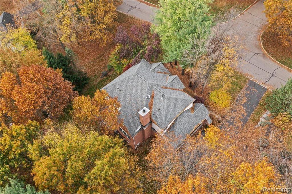 4150 DOMINION Boulevard, Brighton, MI 48114 — Photo 36