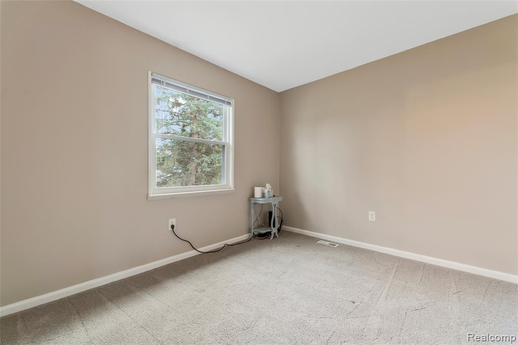 44453 Albert Drive, Plymouth, MI 48170 — Photo 39