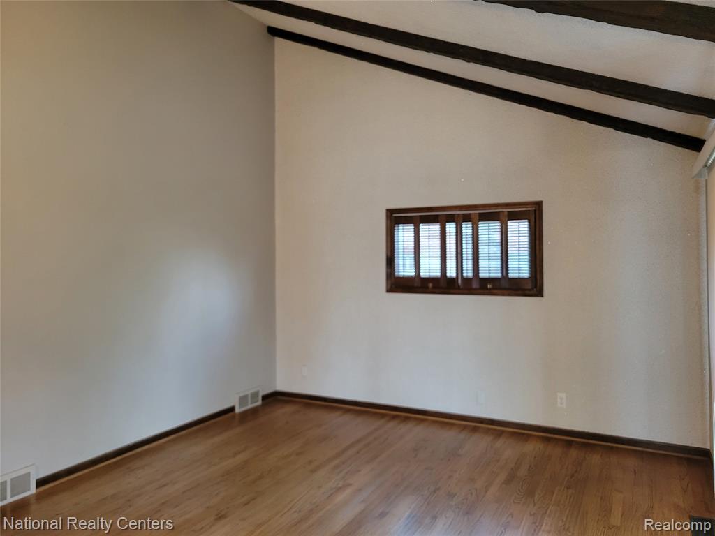 8831 Sioux, Redford, MI 48239 — Photo 4