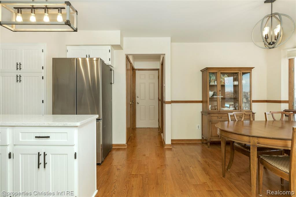 47192 Sanborn Drive, Macomb, MI 48044 — Photo 6