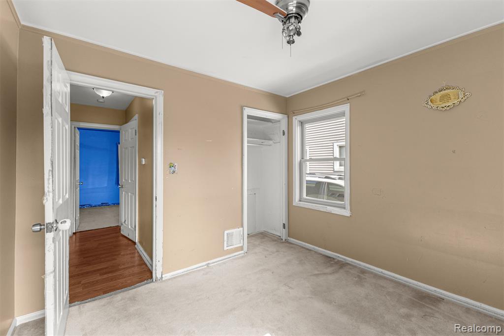 4632 Chovin Street, Dearborn, MI 48126 — Photo 18