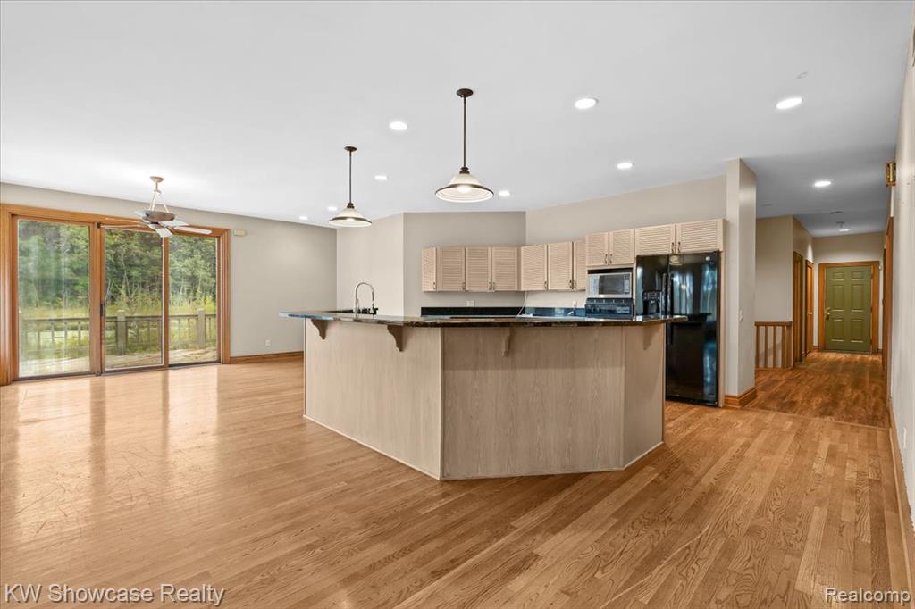 7950 Clement Road, Clarkston, MI — Photo 10
