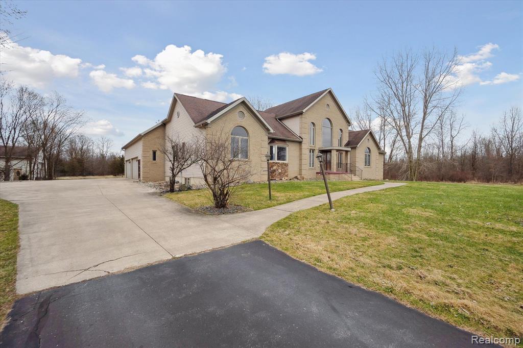 4434 N JENNINGS Road, Flint, MI 48504 — Photo 4